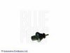 BLUE PRINT ADM56607 Oil Pressure Switch